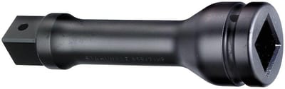 Stahlwille 859/7 Power Extension - 1", 180mm