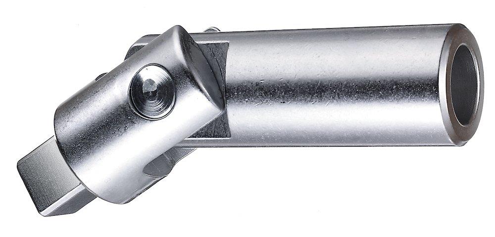 Stahlwille 884 Universal Joint without handle - 1", 195mm