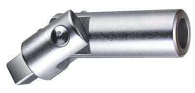 Stahlwille 884 Universal Joint without handle - 1", 195mm