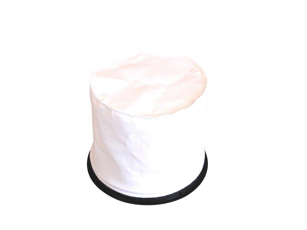 Standard Filter - Ghibli Power WD 50 P