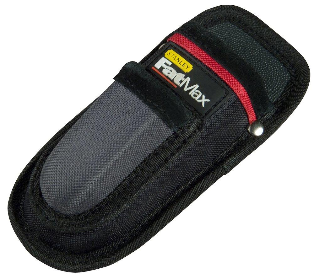 Stanley 10-028 Knife holder