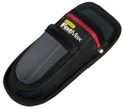 Stanley 10-028 Knife holder