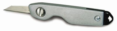 Stanley 10-598 Folding Knife