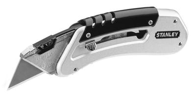Stanley 10-810 Knife