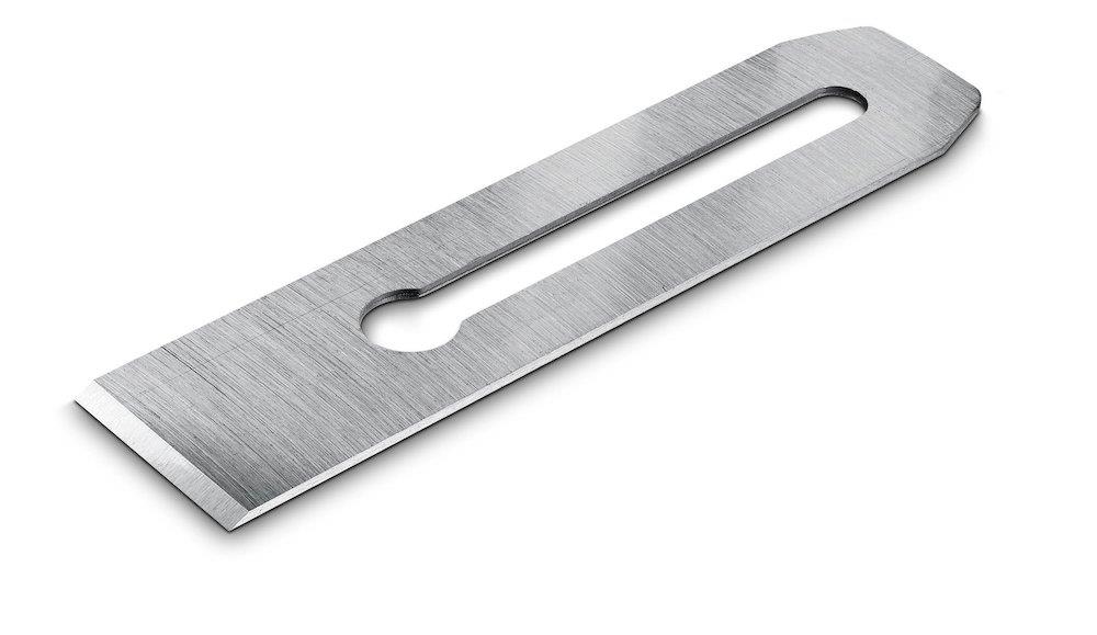 Stanley 12-313 Single plane iron - 50mm