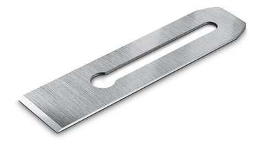 Stanley 12-313 Single plane iron - 50mm
