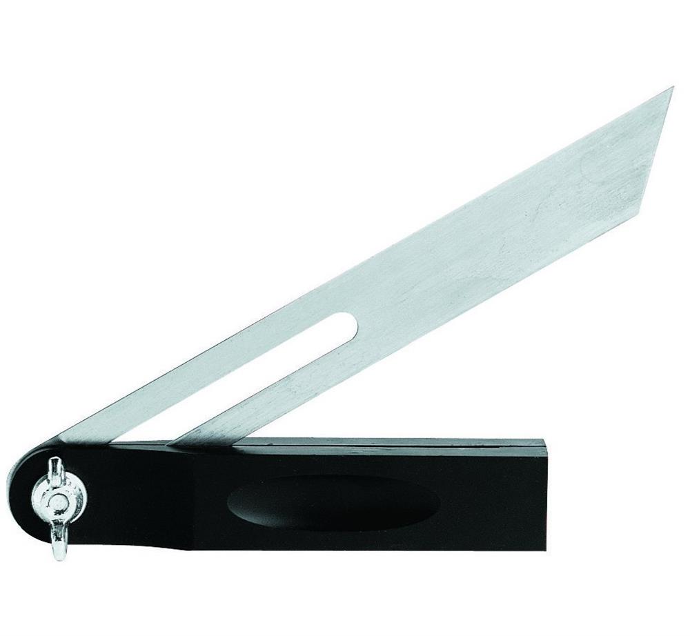 Stanley 46-825 Bevel Gauge