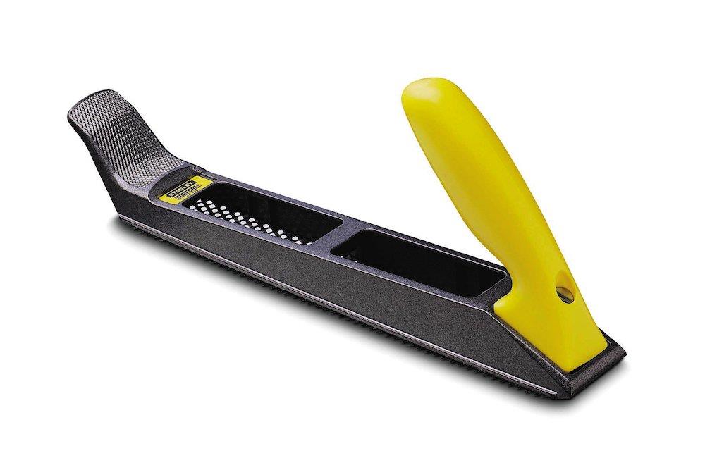 Stanley 5-21-122 Combination plane - 42mm, 310mm