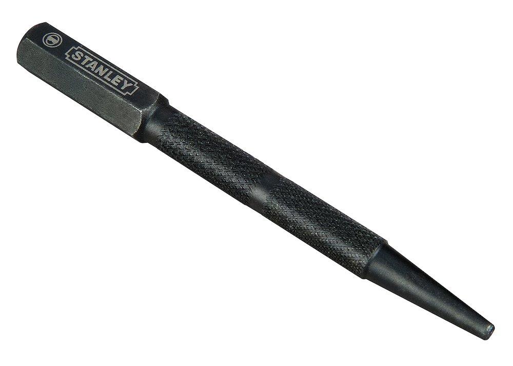 Stanley 58-113 Flush nail - 2,4mm