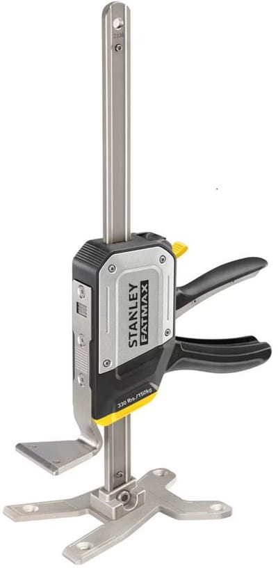Stanley Fatmax Lifting arm