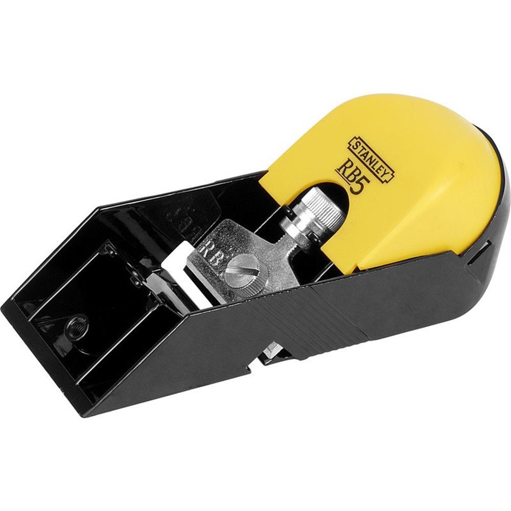Stanley RB 5 Block and nose plane - 50mm