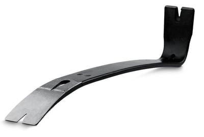 Stanley Wonder bar Wrecking Bar - 340mm, steel