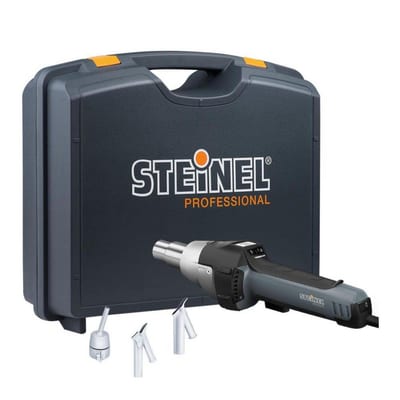 Steinel HG2620E Hot Air Gun - 2300W