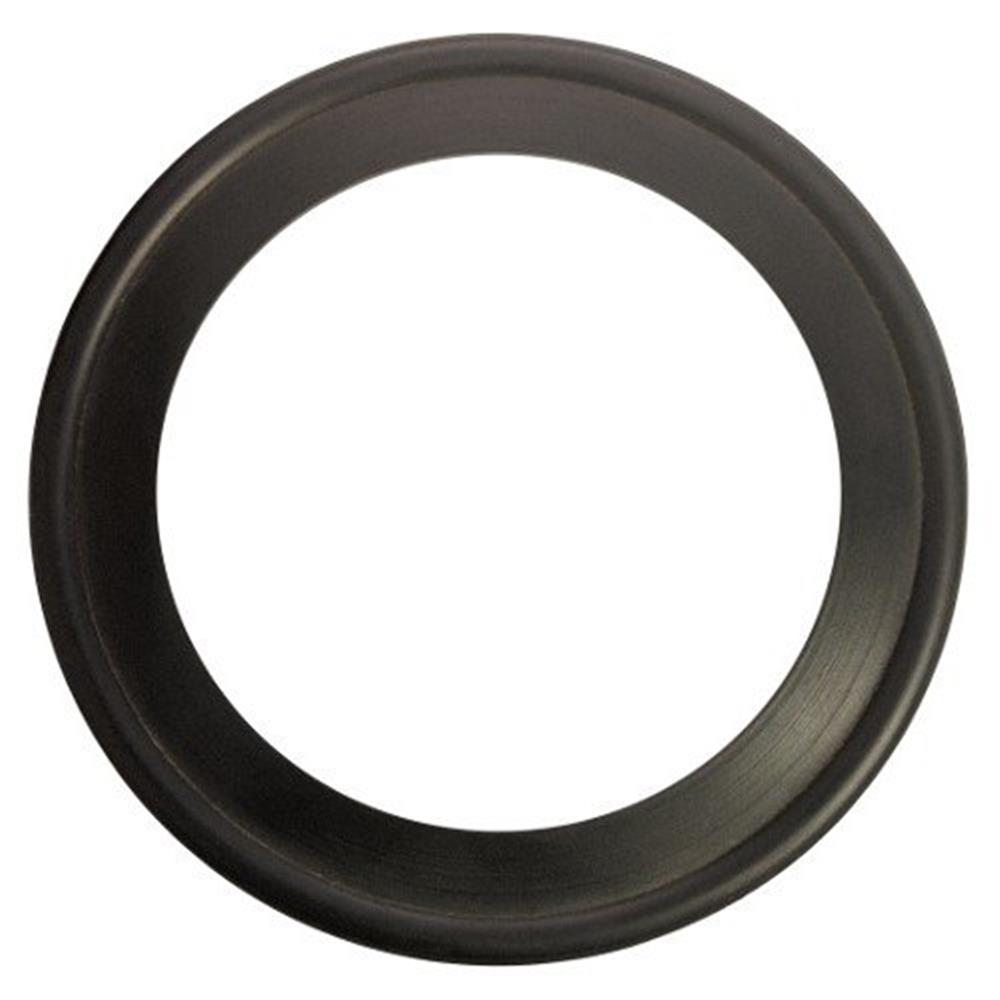 Storz Gasket suction/pressure Viton - 75-B