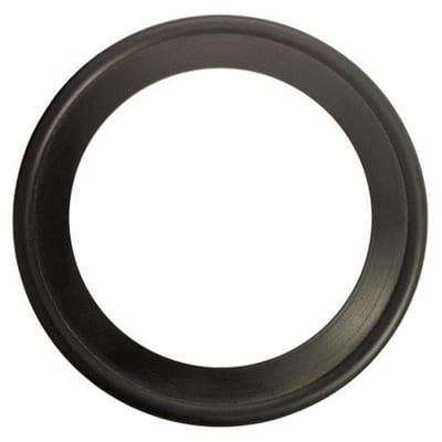 Storz Gasket suction/pressure Viton - 75-B