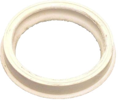 Storz Gasket suction/pressure white nitrile - 52-C