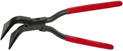 Stubai 282102 Seam bar 45° - 60mm