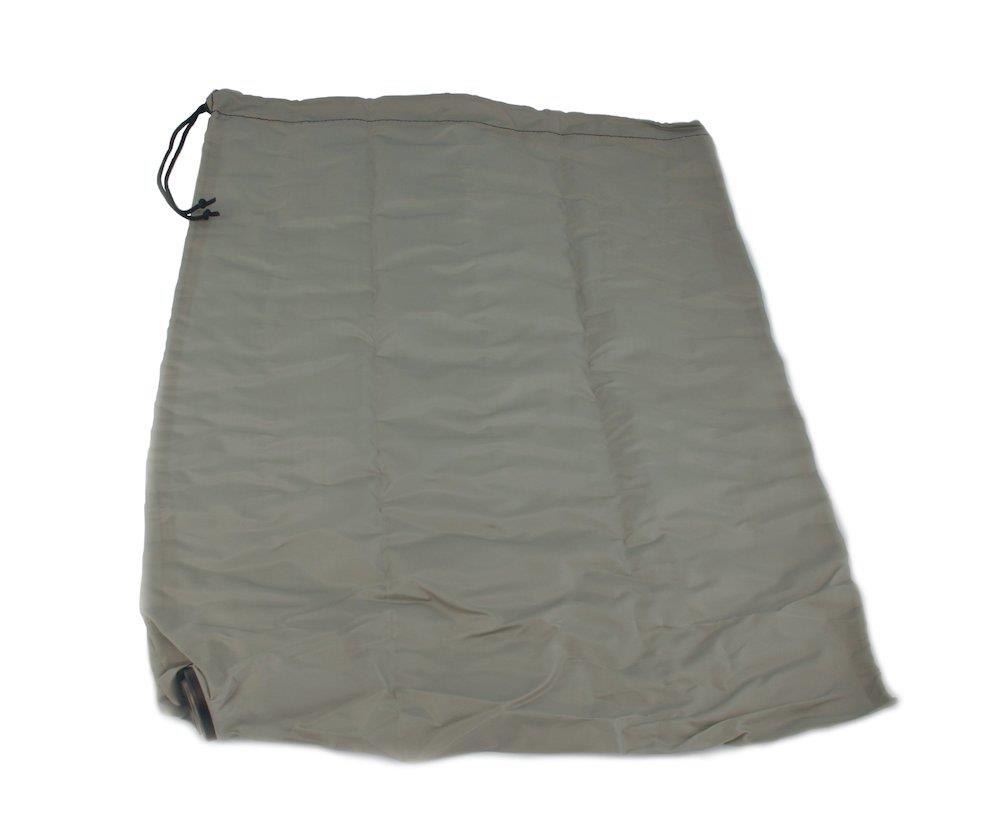 Sundström R03-0346 Pressure Test Bag - SR500
