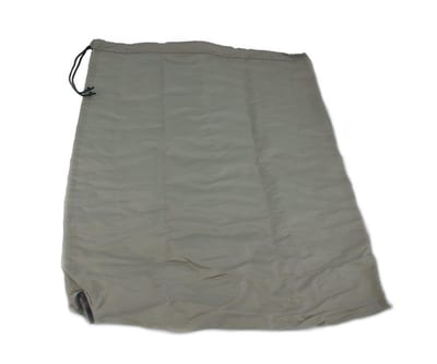 Sundström R03-0346 Pressure Test Bag - SR500