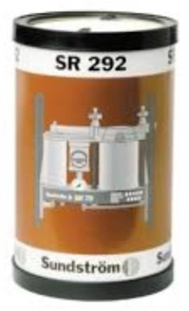 Sundström R03-2001 Replacement Filter - A3P3, Trykluftsfilter