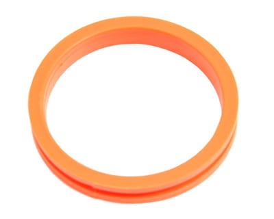 Sundström R06-0107 Gasket - SR500, SR700