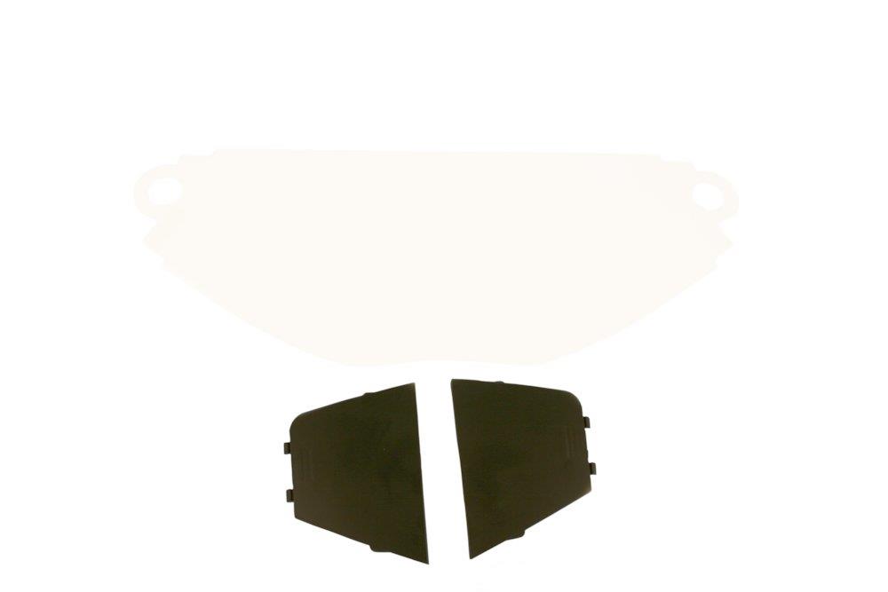Sundström R06-0502 Visor - SR540