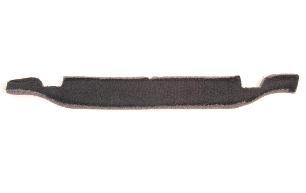 Sundström R06-0809 Sweatband - One size, SR580