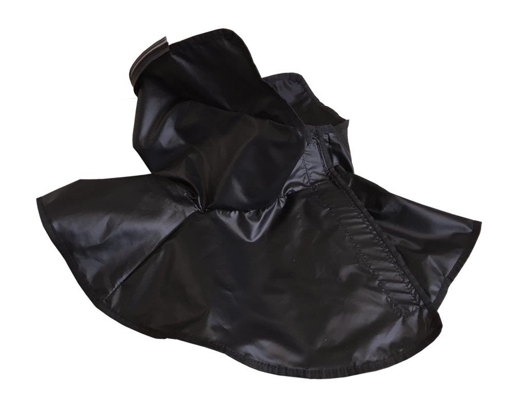 Sundström SR 570 Spare Hood - SR570