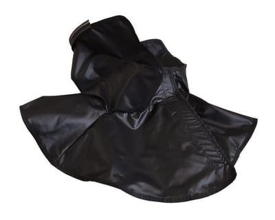 Sundström SR 570 Spare Hood - SR570