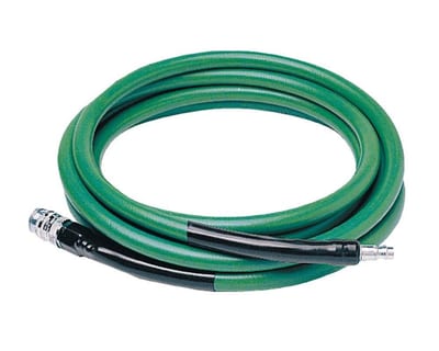 Sundström SR358 Compressed Air Hose - 15M, SR99-1, SR507, SR63, SR200