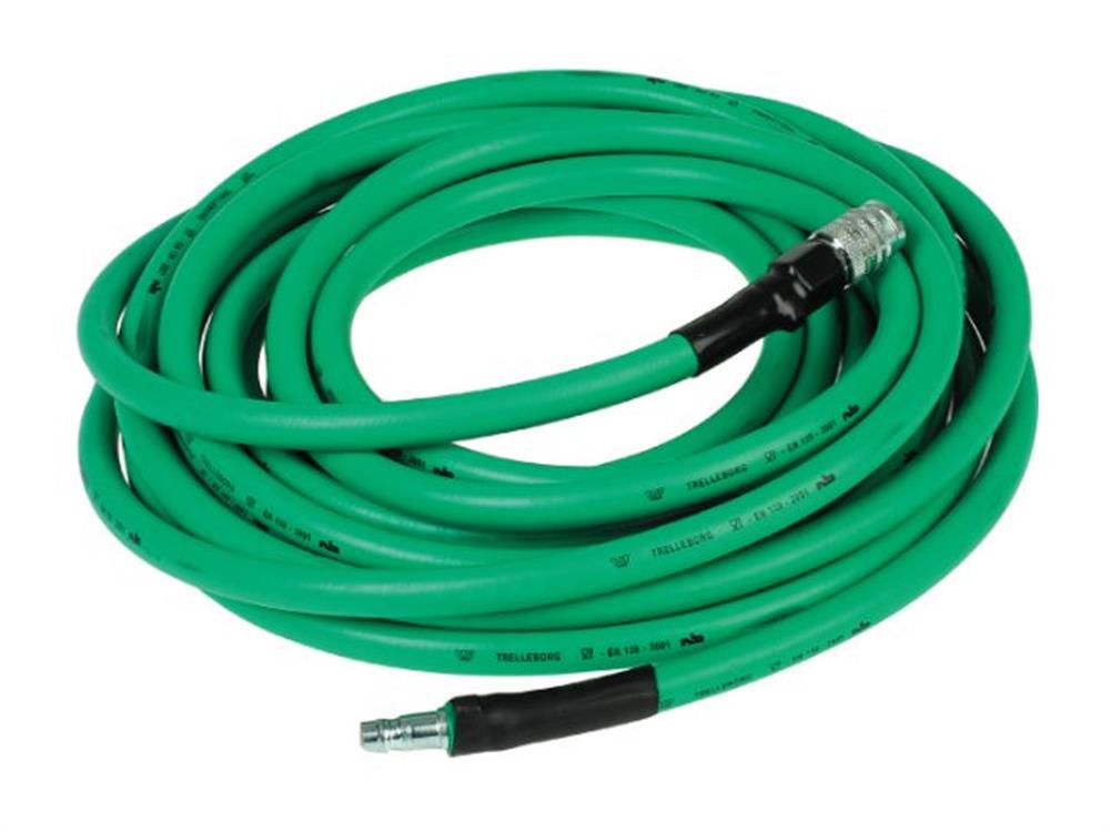 Sundström SR358 Compressed Air Hose - 30M, SR99-1, SR507, SR63, SR200