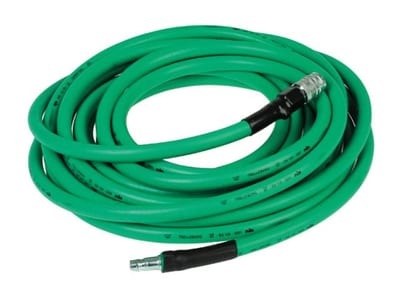 Sundström SR358 Compressed Air Hose - 30M, SR99-1, SR507, SR63, SR200