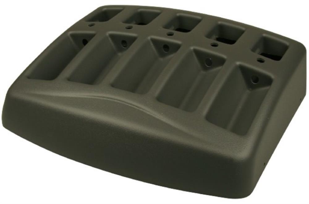 Sundström SR506 Battery Charger - SR 500
