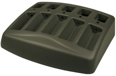 Sundström SR506 Battery Charger - SR 500