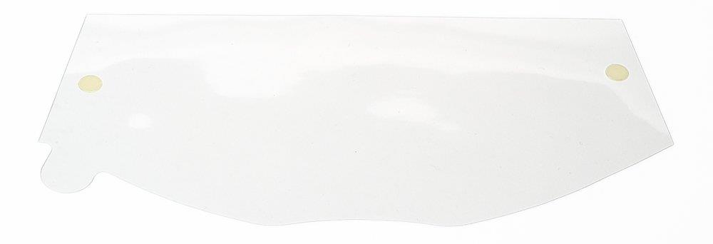 Sundström T06-0501 Protection Film - SR540