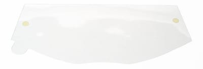Sundström T06-0501 Protection Film - SR540