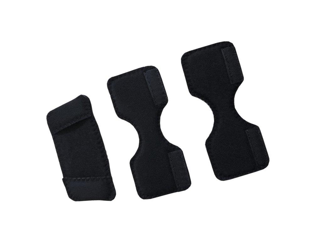 Sundström T06-0606 Foam Insert - One size, SR 570/SR 601/SR 602