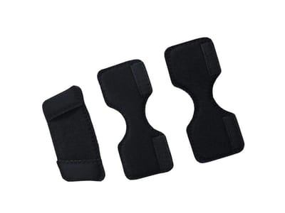 Sundström T06-0606 Foam Insert - One size, SR 570/SR 601/SR 602