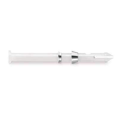 Swagelok SS-810-SET 316 SS Ferrule Set for 1/2 in. Swagelok Tube Fitting