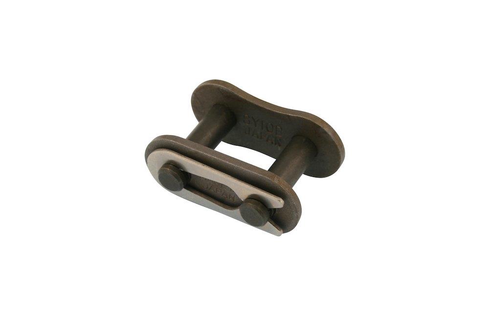 SY Simplex Maintenance-free connecting link SLR AP straight 10B-1 - 5/8", 15.875mm
