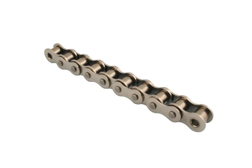 SY simplex Primary roller chain SSS stainless 16B-1 - 1", 25.4mm