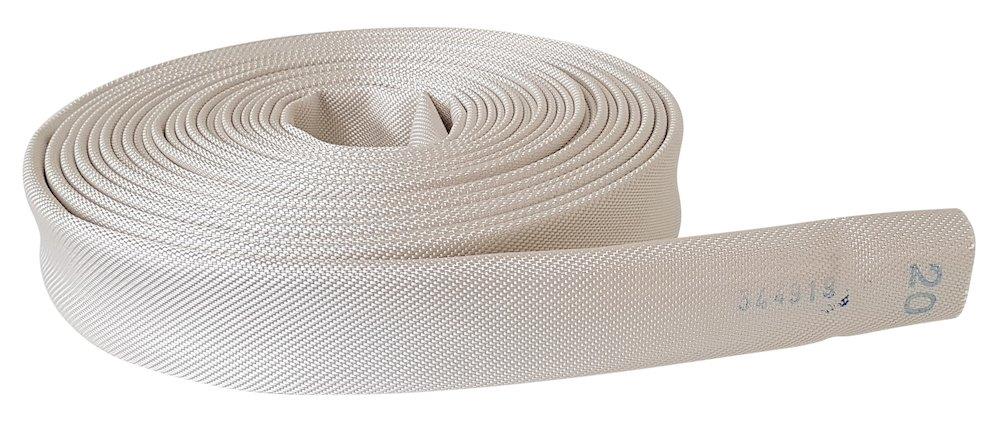Syntex 500 Fire Hose EPDM - 6", 150mm, 80°C, 12bar 2050000206665