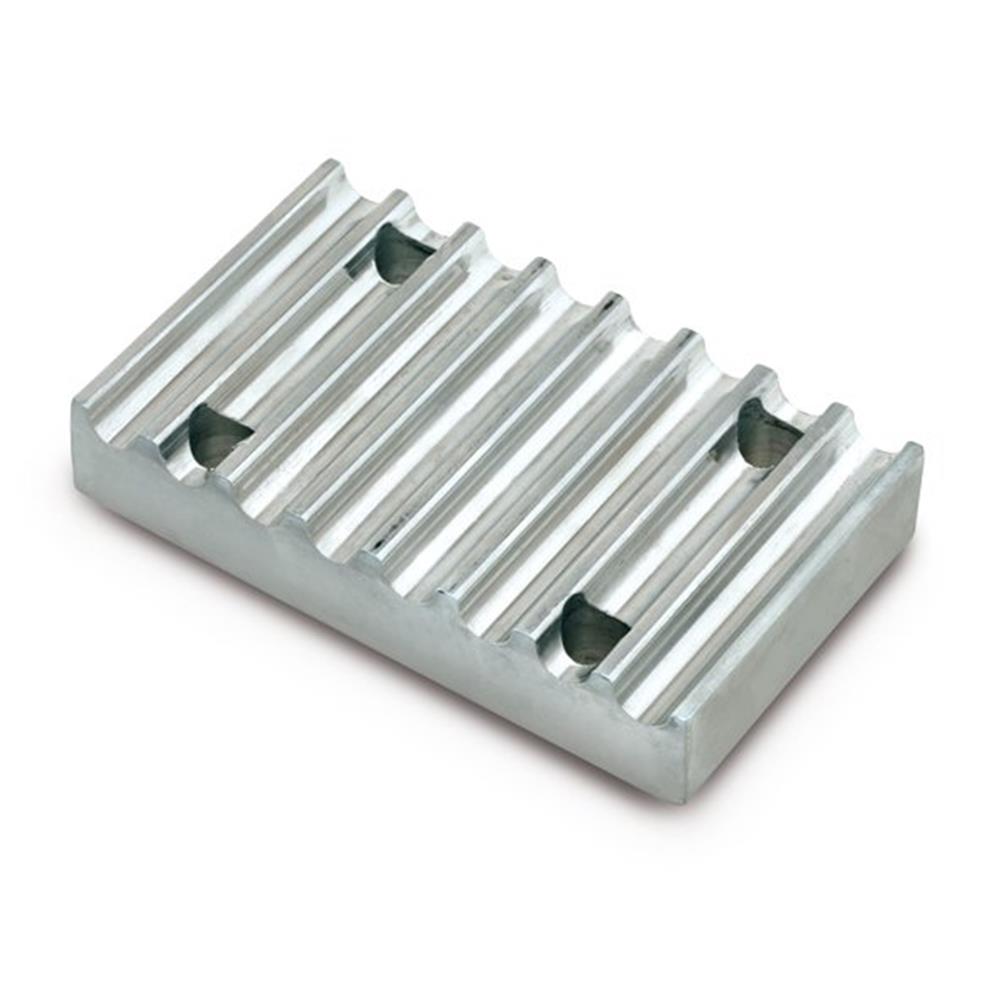 T5 Assembly bracket - 25mm