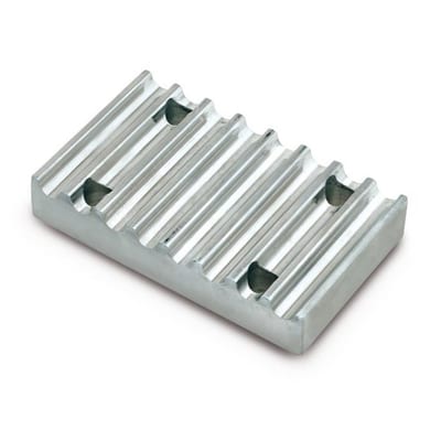 T5 Assembly bracket - 25mm