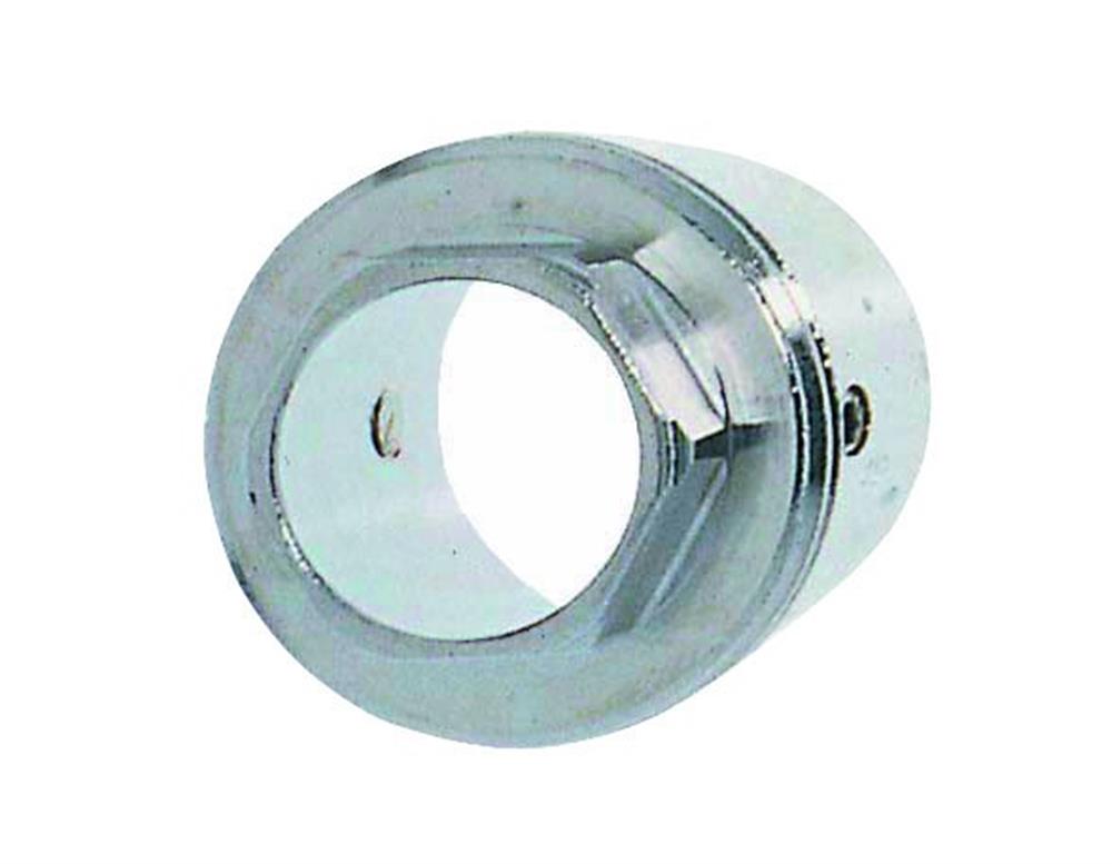 TA Adapter to RA 2000 - M30