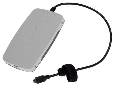 TA Dongle