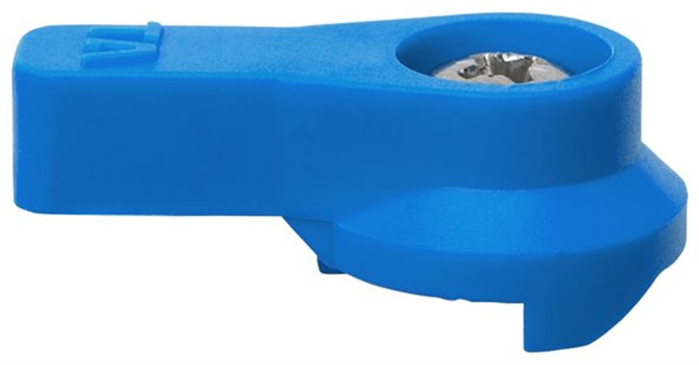 TA Handle t/RG3/8-1/2 - 10035750
