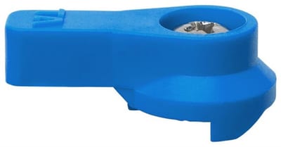 TA Handle t/RG3/8-1/2 - 10035750