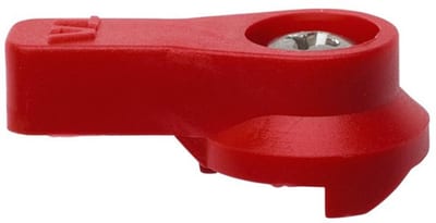 TA Handle t/RG3/8-1/2 - 10035751