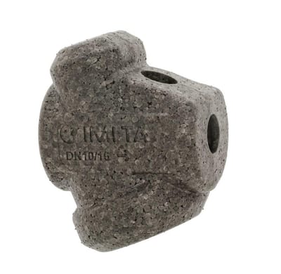 TA Insulation Cap - Compact-DP, 25